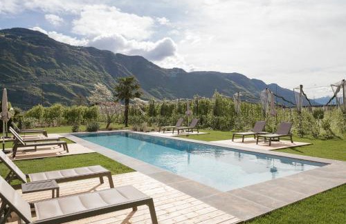 Lana Hotel | Boutique Hotel Wiesenhof - Adults Only