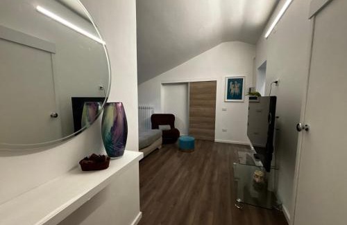 Benevento Bed & Breakfast | Boutique House