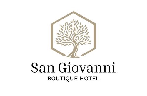 San Giovanni in Persiceto Hotel | Boutique Hotel San Giovanni