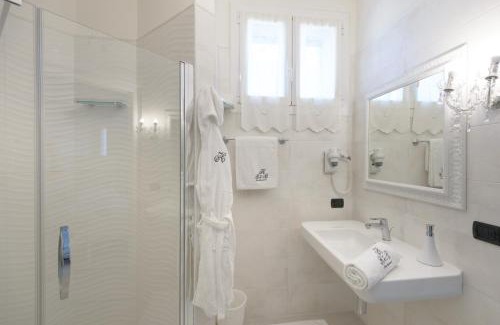 San Giovanni in Persiceto Hotel | Boutique Hotel San Giovanni