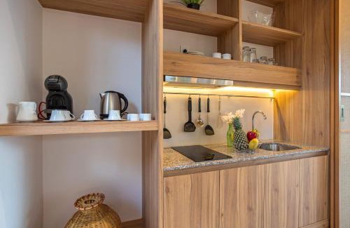 Kamala Villa | Boutique Resort 2BR Villa Dalaa 2, Pure Water Pool, Kamala Beach