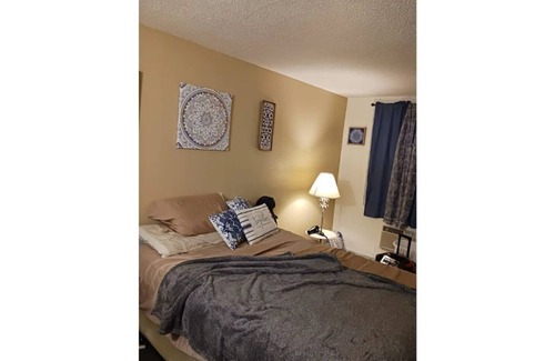 Ste Genevieve Hotel | BOUTIQUE ROOM, 6-minute drive to the Mississippi River