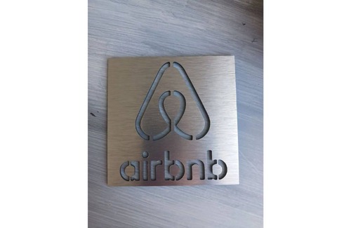 Ste Genevieve Hotel | BOUTIQUE ROOM, 6-minute drive to the Mississippi River