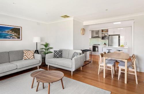 Hampton Villa | Boutique Stays - Flanders