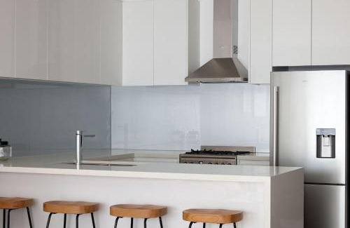 Middle Park House | Boutique Stays - Two Plus Two