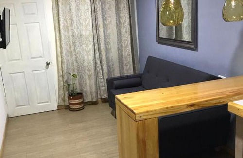 Laureles Apartment | Boutique Style Apartment Los Molinos