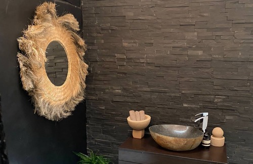 Henley-in-Arden Cottage | Boutique style 3 storey cottage/house in beautiful Henley in Arden Warwickshire