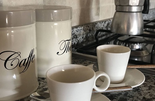 Sellano House | Boutique Umbrian home with spa & hotel facilities