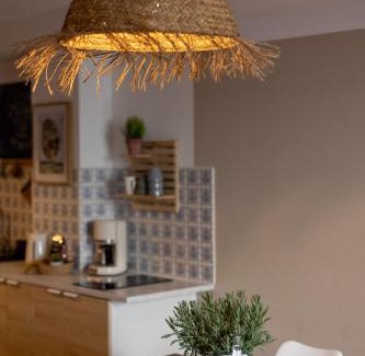 San Eugenio Hotel | Boutique Villa Leicht & Friends