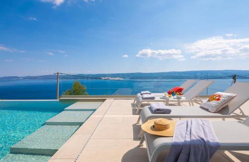 Celina Villa | Boutique Villa Nana