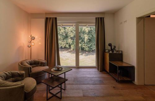 Horath House | Boutiquehotel Reuter GmbH