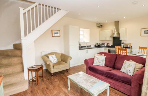 Kibblesworth House | Bowes Barn