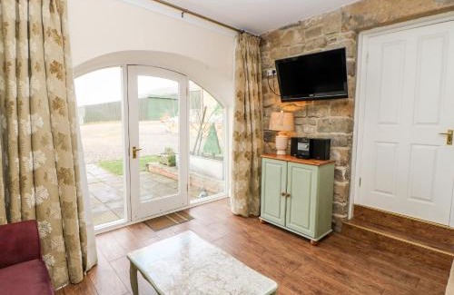 Kibblesworth House | Bowes Barn