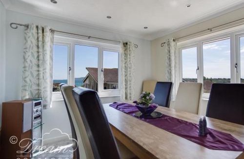 Weymouth House | Bowleaze View