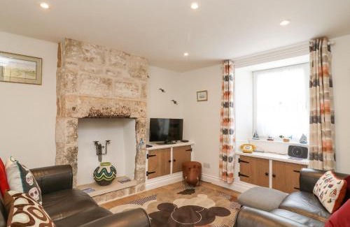 Isle of Portland House | Bowman's Cottage