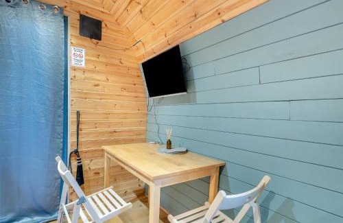 Sleaford House | Boxing Hare - Uk39915