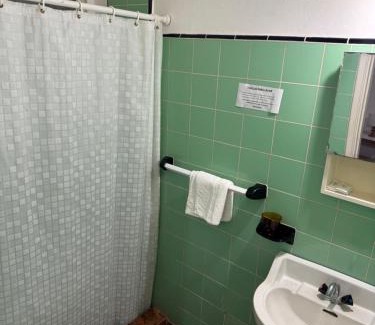 Miramar Hotel | BQS House