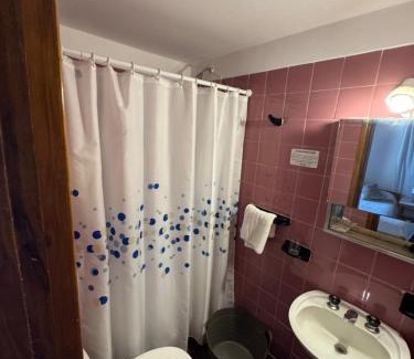 Miramar Hotel | BQS House