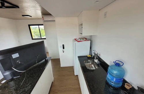 Atila de Paiva Apartment | Apartamento Exclusivo Barreiro