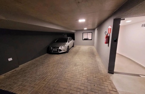 Atila de Paiva Apartment | Apartamento Exclusivo Barreiro