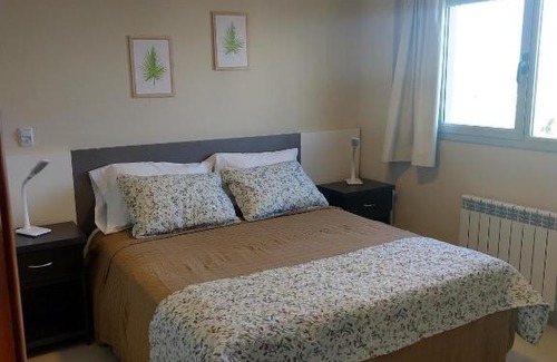 Bahia Blanca Apartment | BR