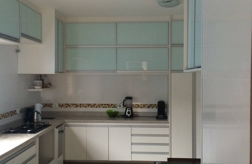 Cidade da Crianca House | Casa Perto do Mar, Sala de Jogos e Piscina