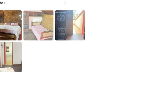 Manguinhos Cottage | Great 4 bedroom, 4 bathroom house, Wi-Fi, 350m from Geribá beach.