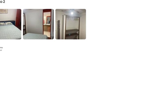 Manguinhos Cottage | Great 4 bedroom, 4 bathroom house, Wi-Fi, 350m from Geribá beach.