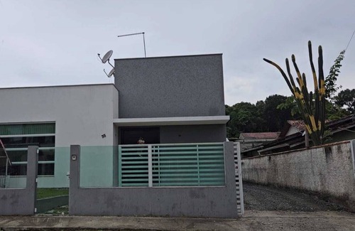 Nossa Senhora de Fatima House | Casa Aconchegante com Piscina