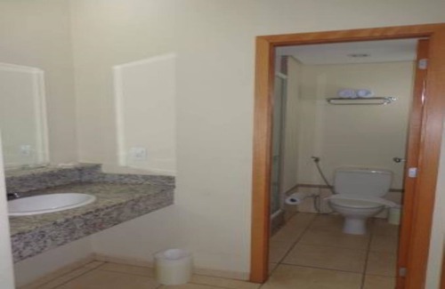 Olimpia Hotel | Olimpia Park Resort.