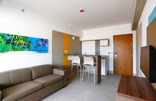 Olimpia Hotel | Olimpia Park Resort.