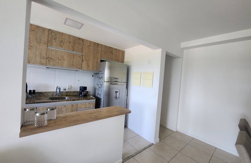 Recreio dos Bandeirantes Apartment | Ap Familiar Recreio/Praia/Clube/diversão/Segurança