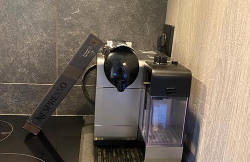 Kaatsheuvel Bed & Breakfast | Brabants Genieten