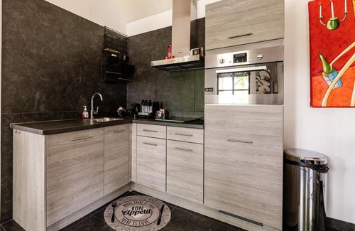 Kaatsheuvel Bed & Breakfast | Brabants Genieten