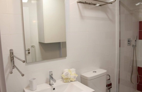 Braga House | Bracara Guest House "São Bento"