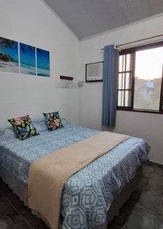 Arpoador House | Brachil 2