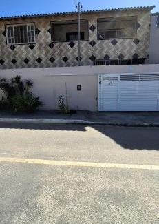 Arpoador House | Brachil 2