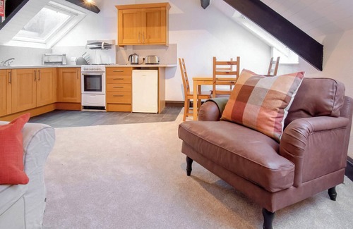 Talkin Cottage | Bracken Cottage - UK46155