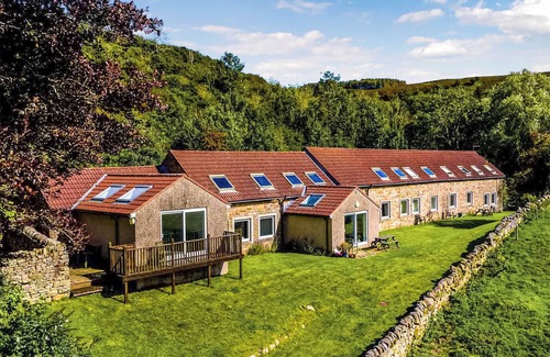 Talkin Cottage | Bracken Cottage - UK46155