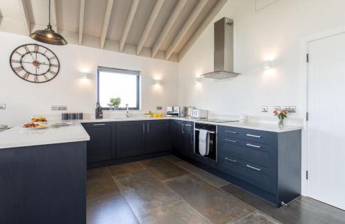 Melcombe Bingham House | Bracken