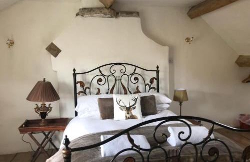 Bradford-on-Avon House | Bradford on Avon holiday cottage 4 bedroom near Bath