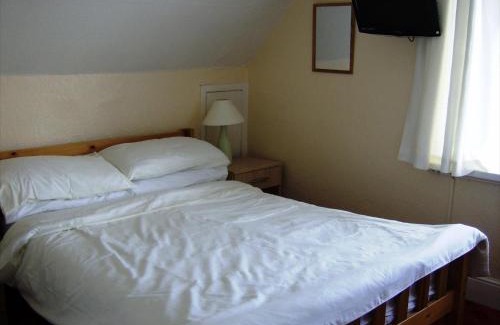 Paignton Bed & Breakfast | Braedene Lodge