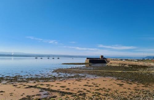 Fortrose House | Braefoot