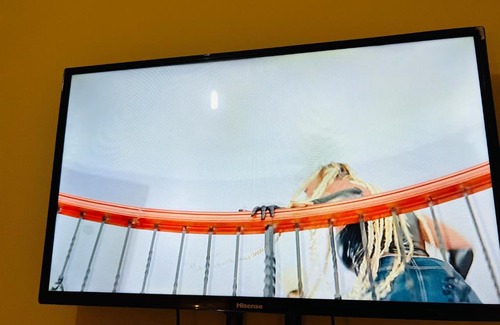 East London House | Braelyn Airbnb