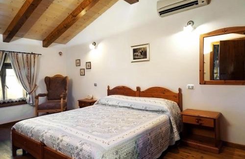 Buttrio Bed & Breakfast | Braidès