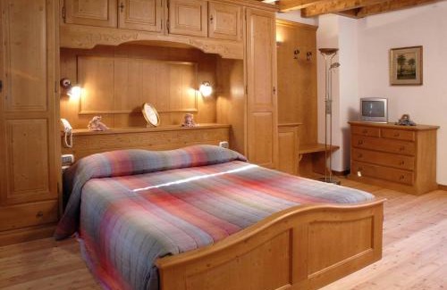 Buttrio Bed & Breakfast | Braidès