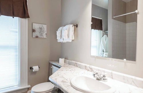 Stratford Apartment | Brakiel Stone Maiden Inn