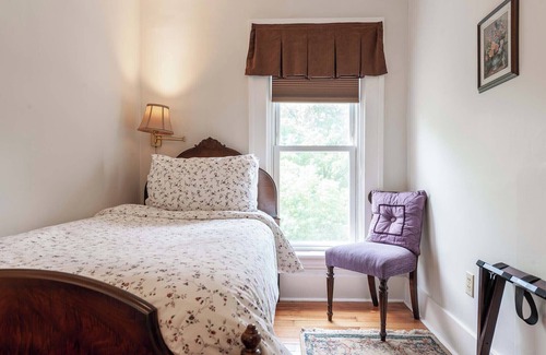 Stratford Apartment | Brakiel Stone Maiden Inn