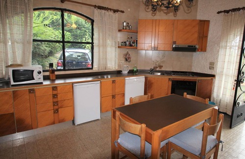 Porto Valtravaglia House | Bramati by Interhome