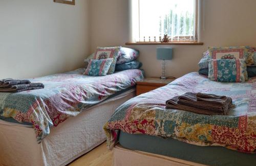 Wotton-under-Edge House | Bramble Barn